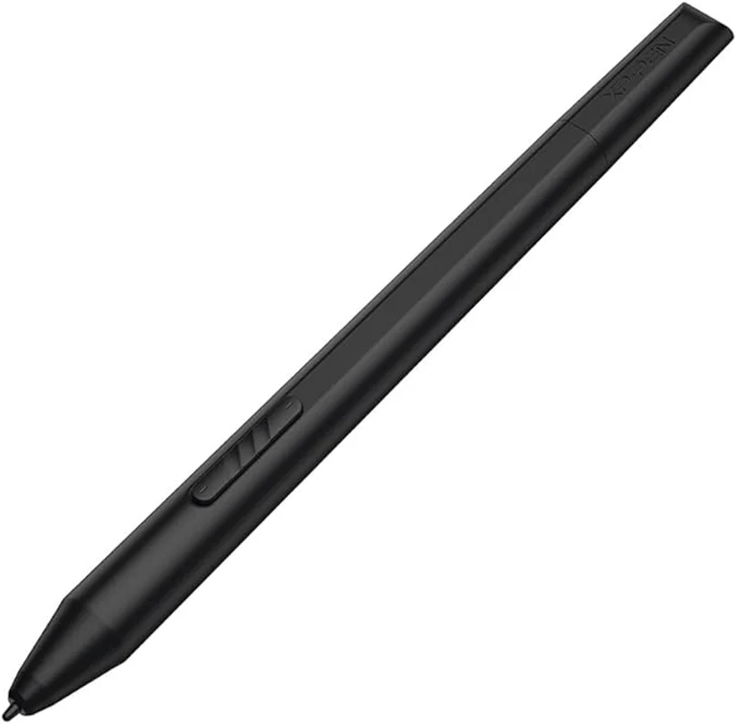 قلم طراحی اکس پی پن مدل PH10B کد SPE59