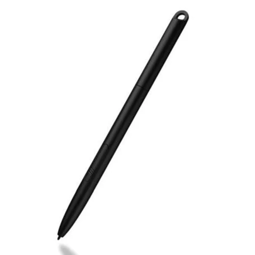قلم تبلت گرافیکی اکس پی پن مدل PH3 کد SPE 48