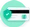 پرداخت امن و مطمئن