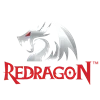 برند redragon