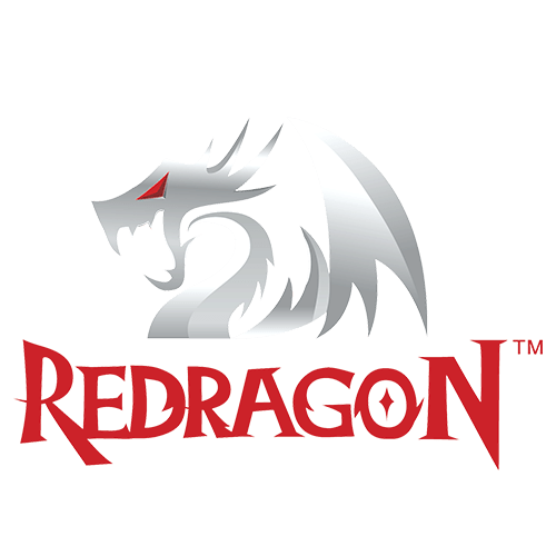 برند Redragon
