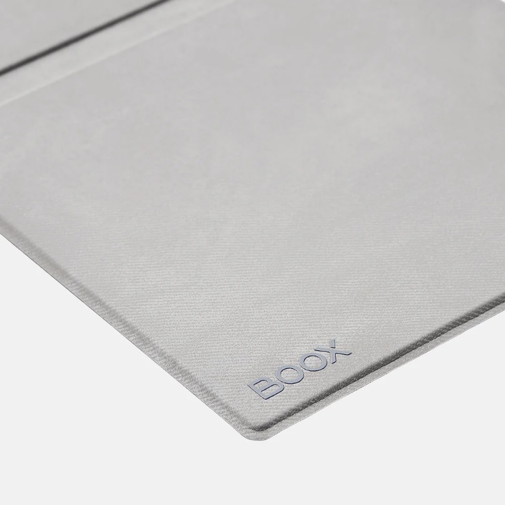 کاور مغناطیسی BOOX Go 7 Series