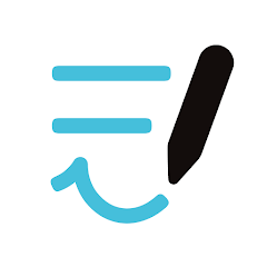 7. GoodNotes