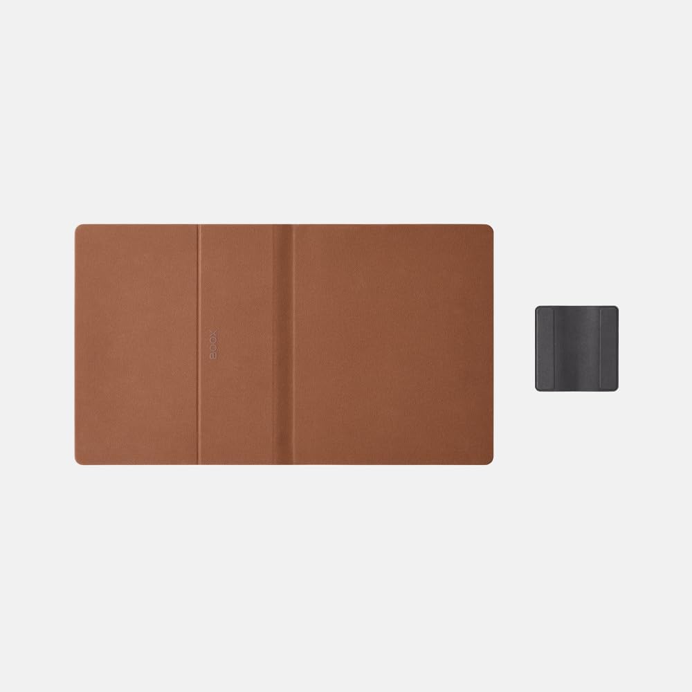 کیبرد بوکس Magnetic Keyboard Cover for Note Air5 C