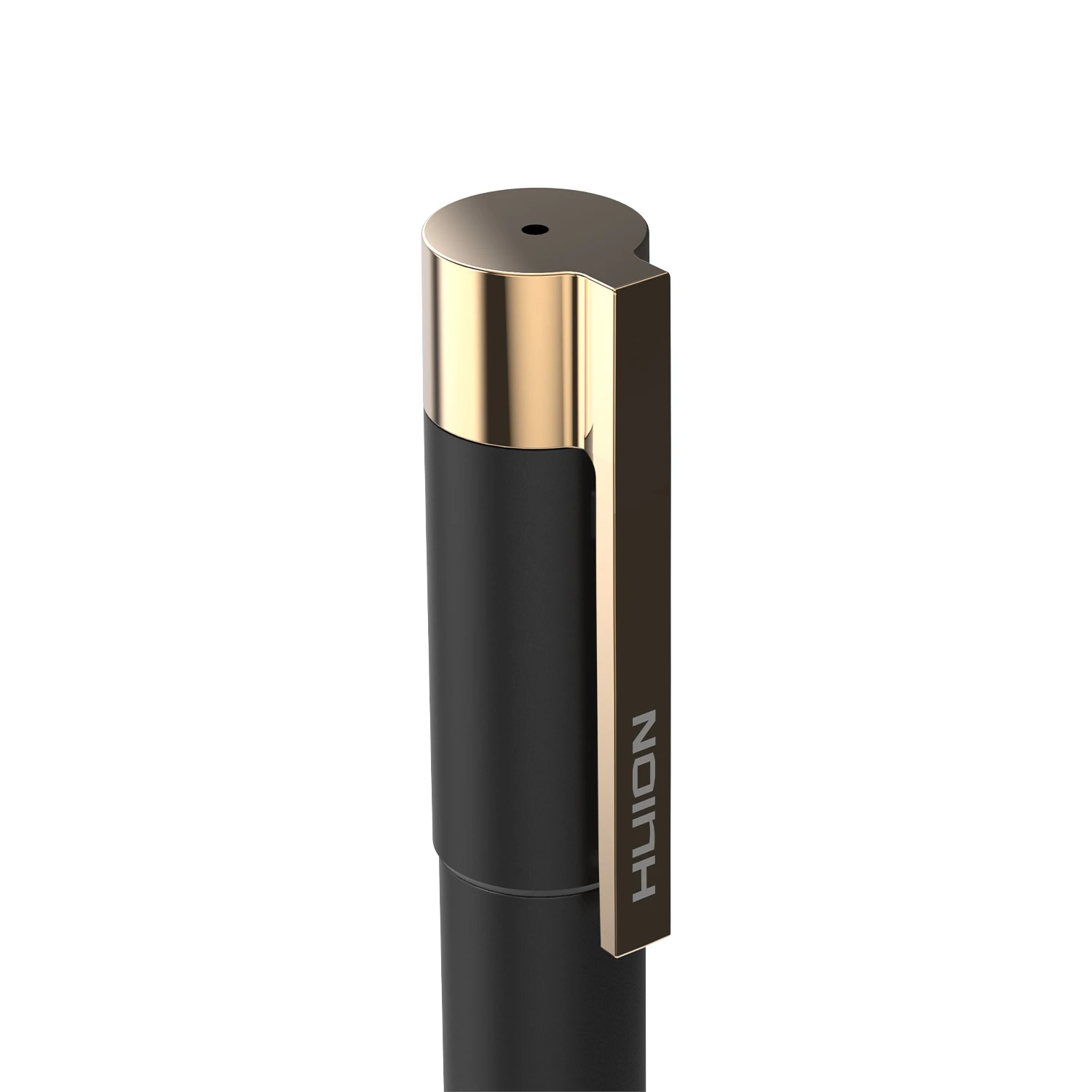 قلم PenTech 3.0
