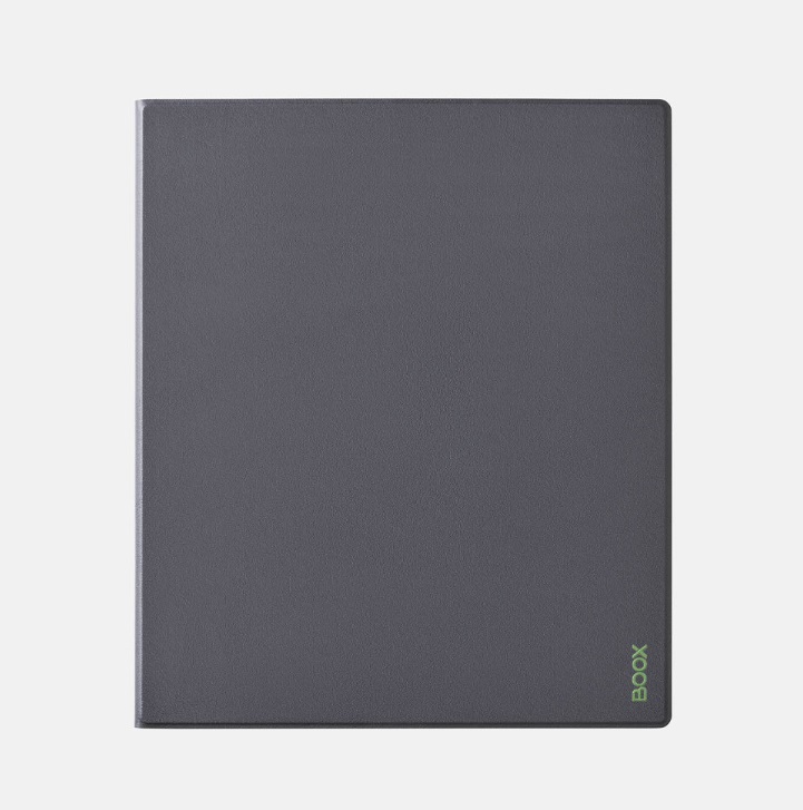 کیس کیف محافظ مغناطیسی Note Max/Tab X C