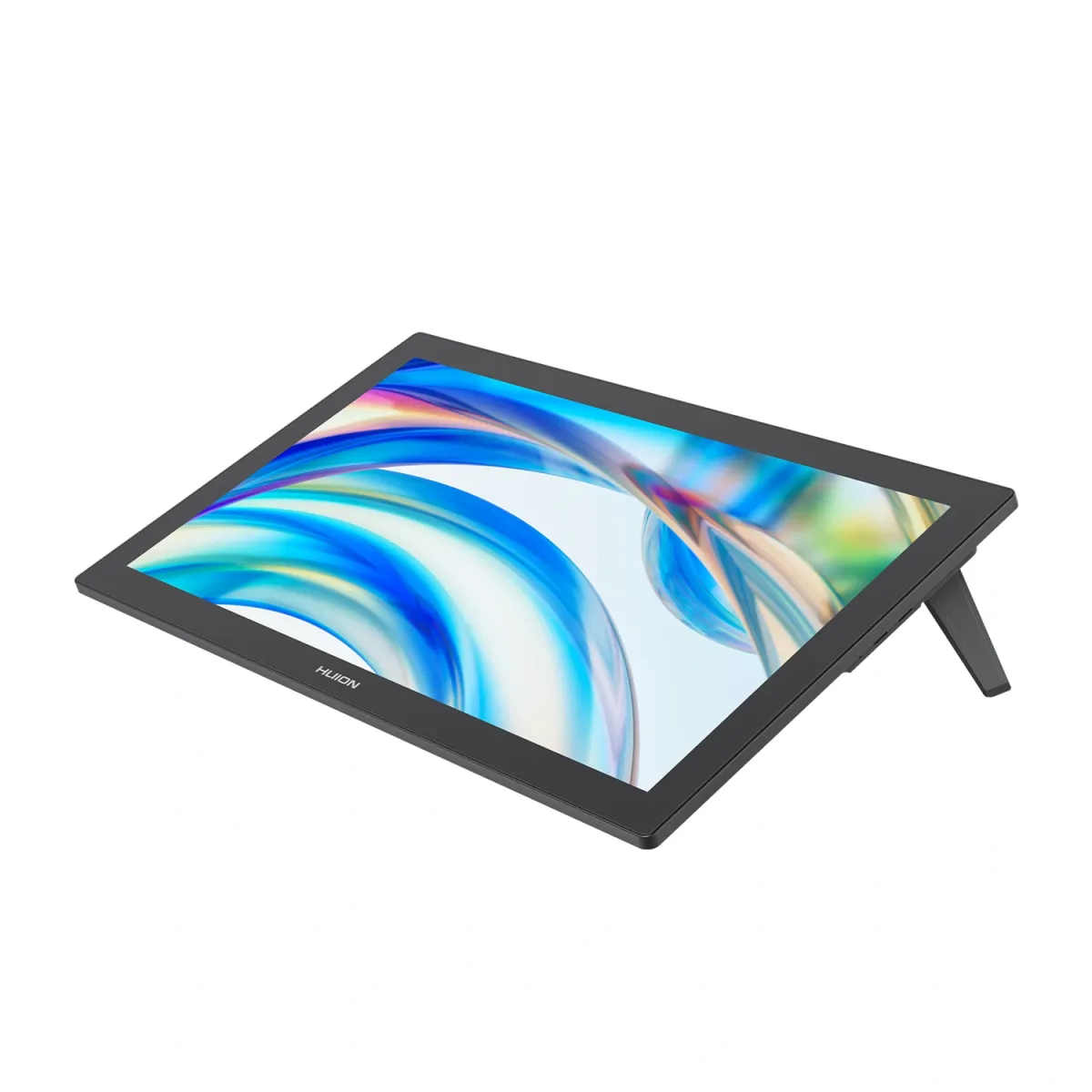 تبلت گرافیکی هوئیون Kamvas Pro 24 (Gen 3) 