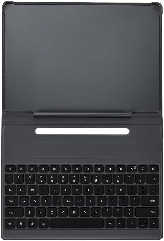 خرید COVER اورجینال از رایان دیجیت.