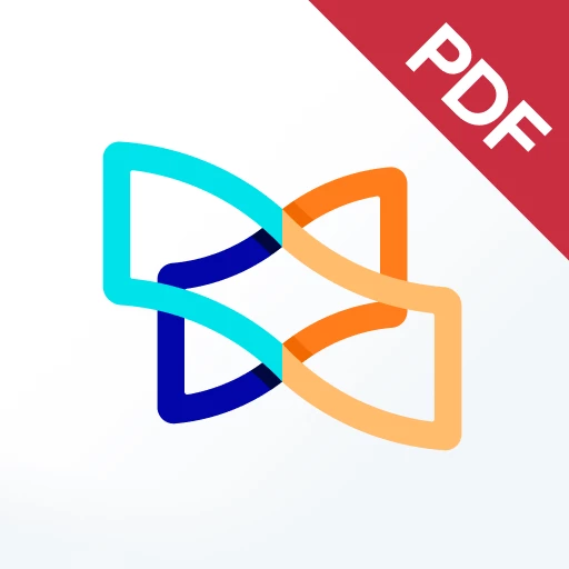 3. Xodo PDF Reader