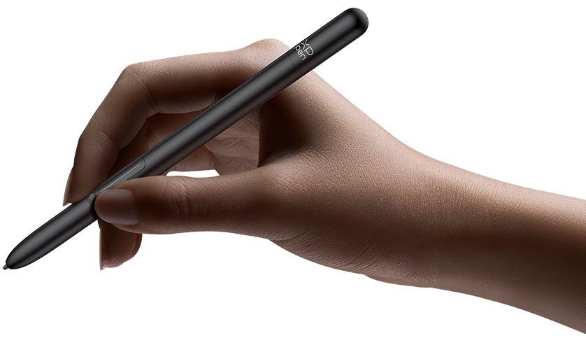  تبلت گرافیکی Magic XP-Pen