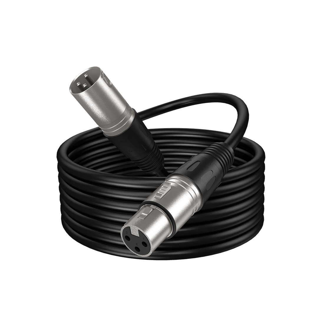 کابل XLR Fifine L9