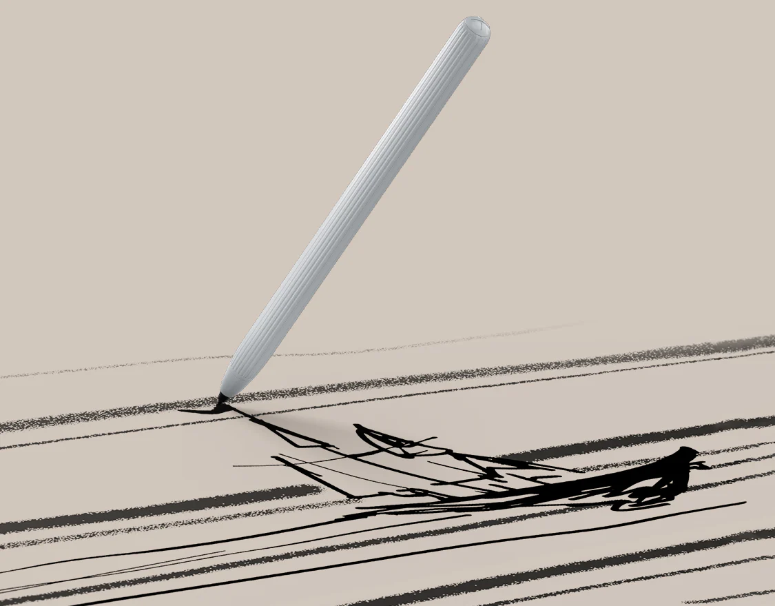 کتابخوان اونیکس مدل BOOX Note Max