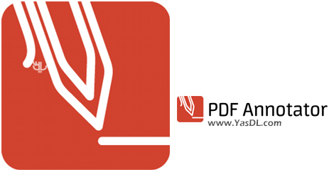 2. PDF Annotator