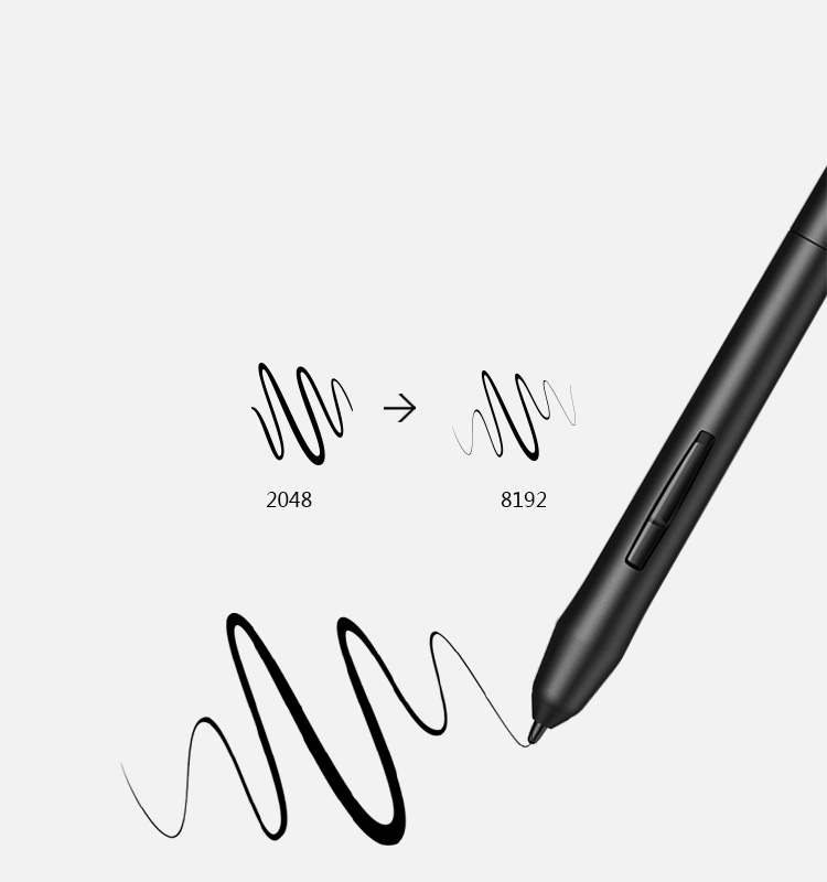 حساسیت فشار g430 s