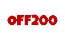 کد تخفیف 200 هزار تومنی رایان دیجیت