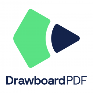 1. Drawboard PDF