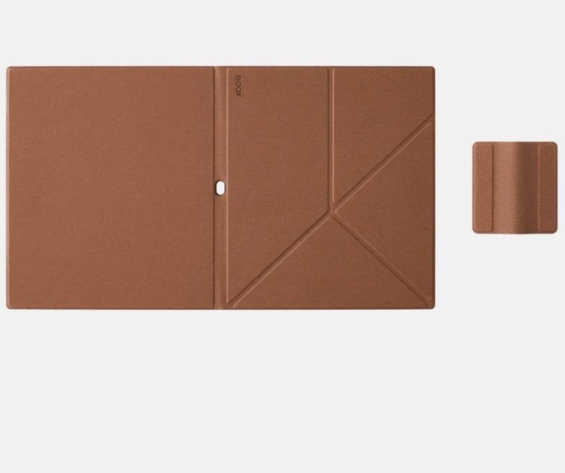 طراحی مغناطیسی Note Air5 C