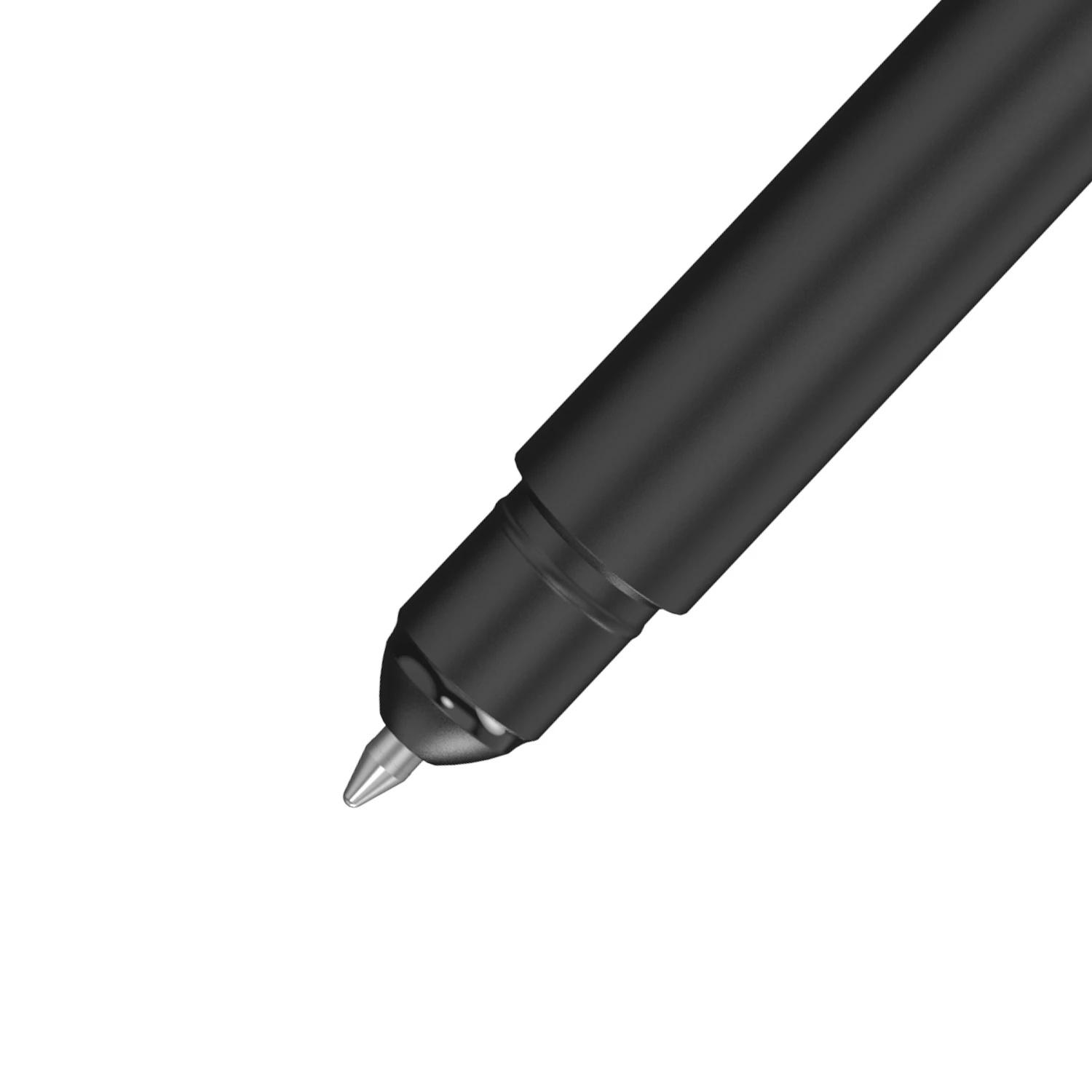 قلم Huion Note