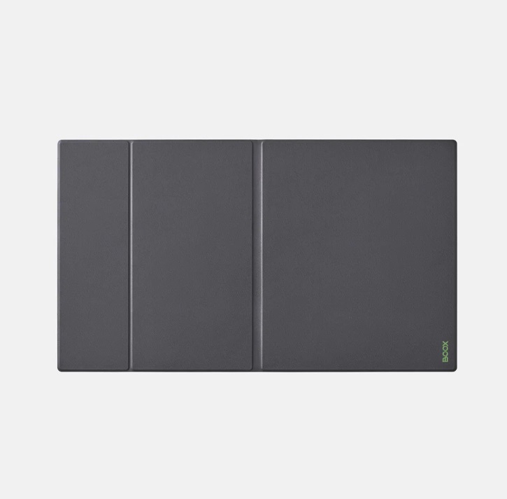 کیف محافظ مغناطیسی Note Max/Tab X C