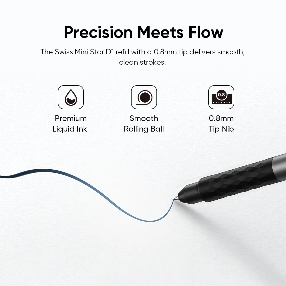 قلم XP-Pen Note Plus
