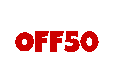 کد تخفیف 50 هزار تومنی رایان دیجیت