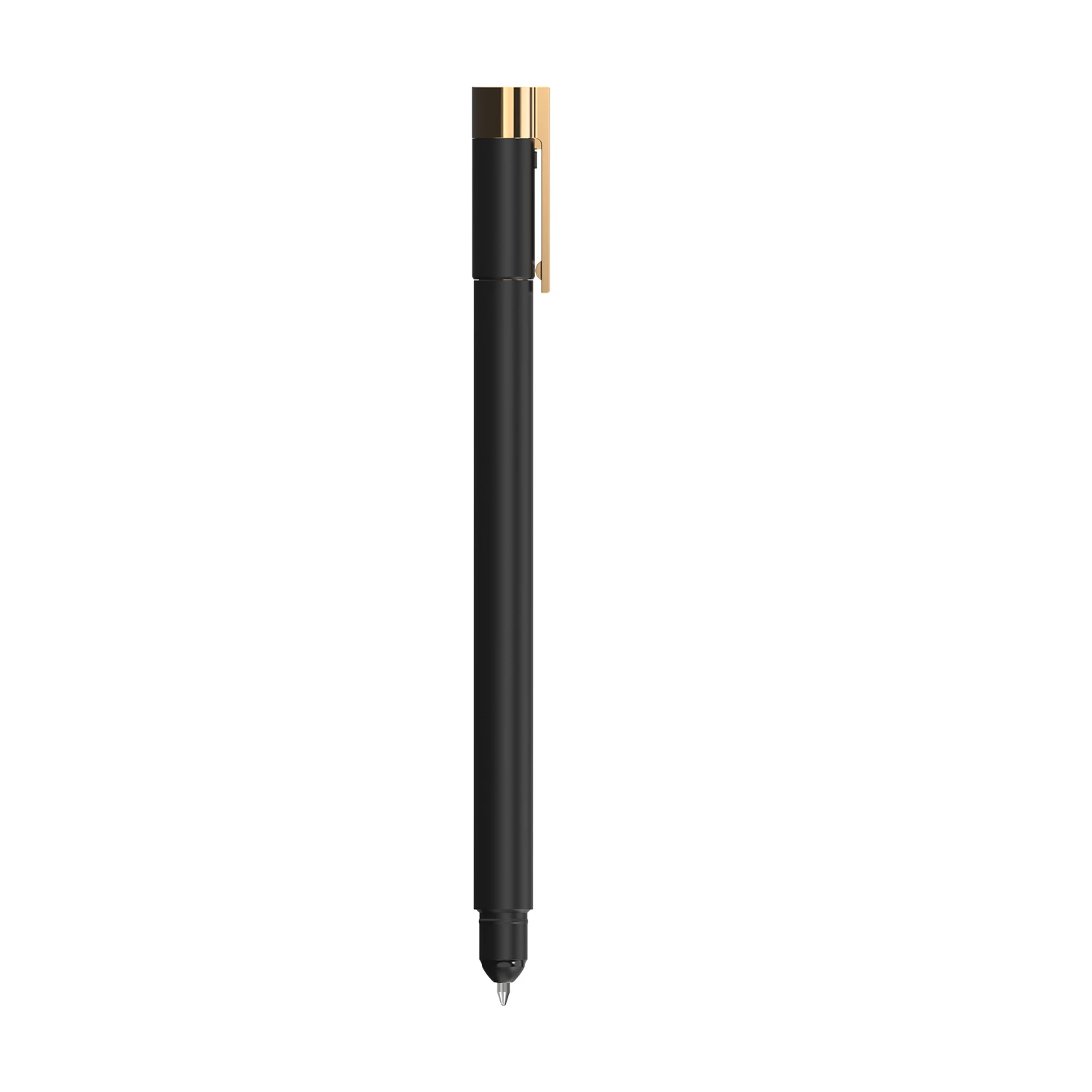 قلم هوئیون PW320، قلم دیجیتال هوئیون Scribo 2، قلم بدون باتری هوئیون، قلم Huion Note، قلم PenTech 3.0، خرید قلم هوئیون PW320، استایلوس هوئیون ۱۴ گرمی