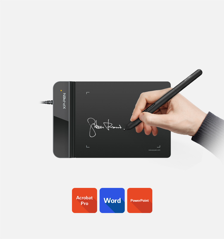 کاربرد متنوع g430s