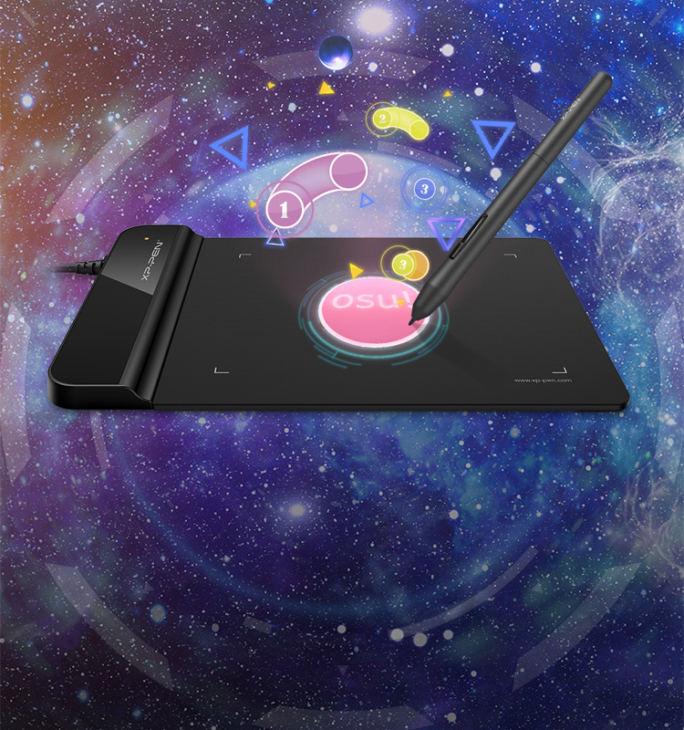 ایده ال برای گیمرها g430s