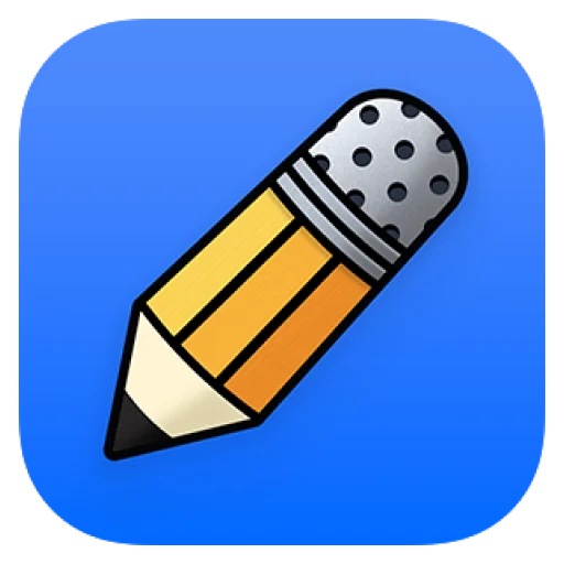 8. Notability