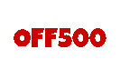 کد تخفیف 500 هزار تومنی رایان دیجیت