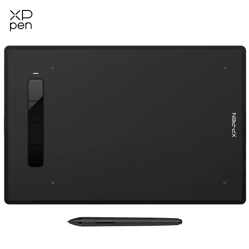 قلم نوری g960s plus