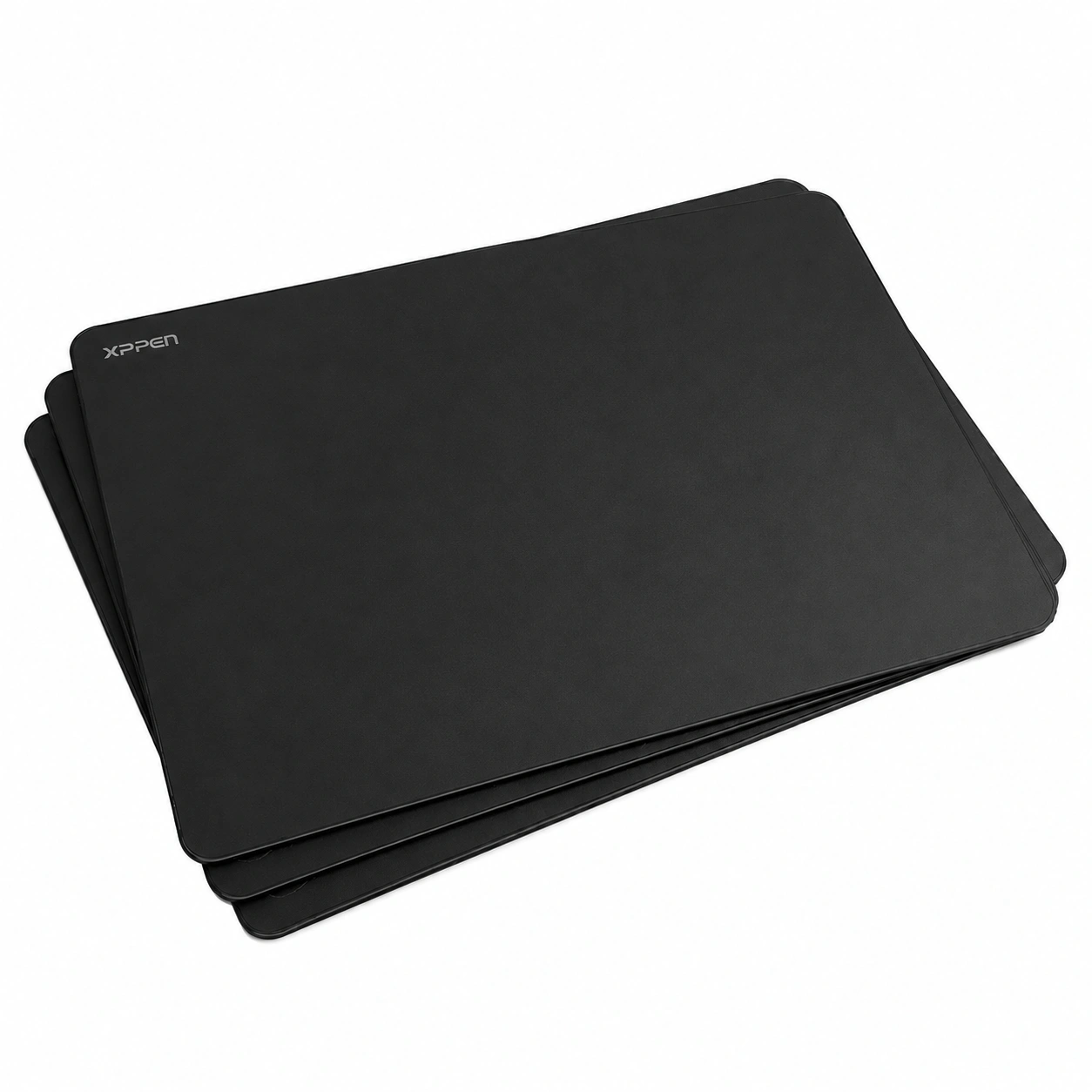 Tablet Surface ایکس پی پن