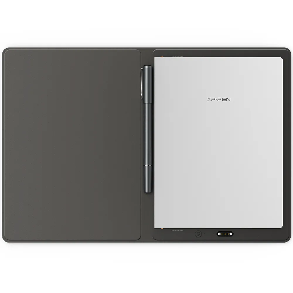 XP-Pen Note Plus خاکستری