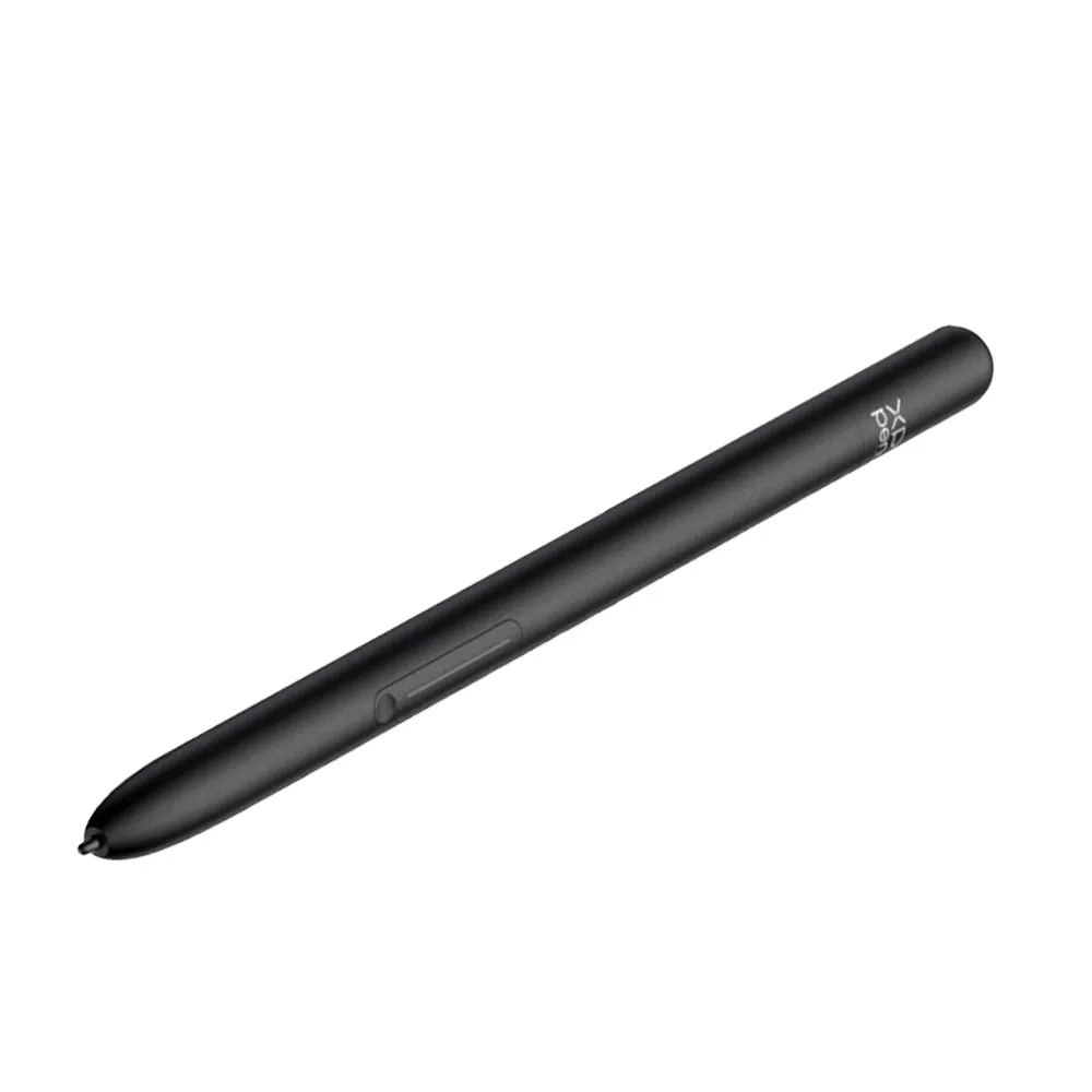 MAGIC DRAWING PAD STYLUS 