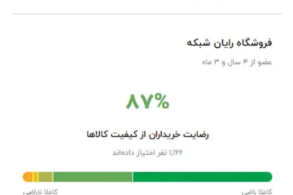 رایان شبکه! قلم نوری!
