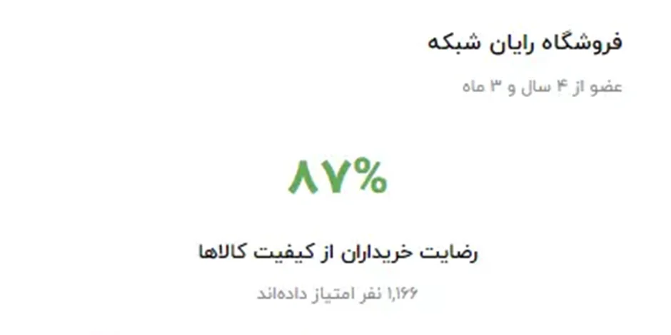 رایان شبکه! قلم نوری!