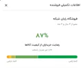 رایان شبکه! قلم نوری!