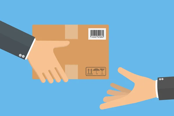 آیا امکان مرجوعی سلیقه ای وجود دارد؟