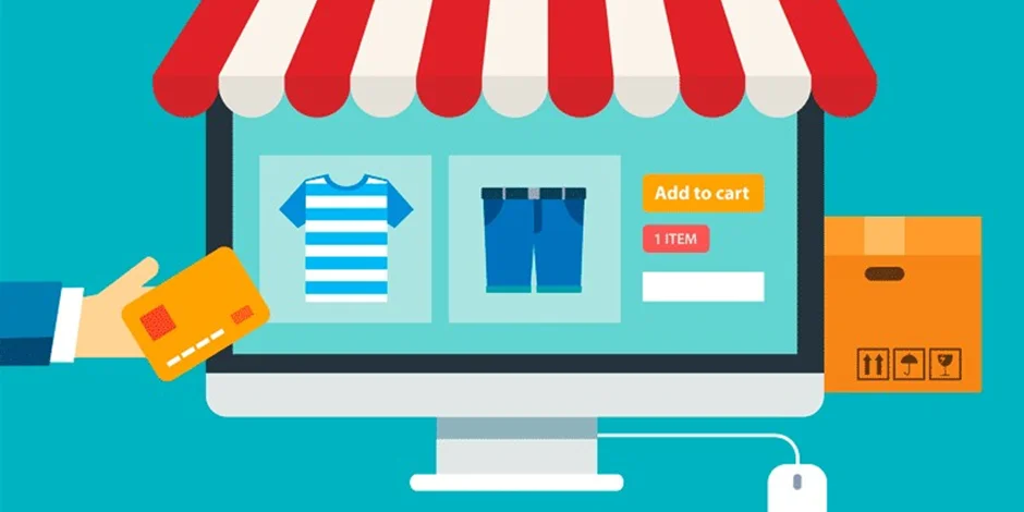 اگاهی حق شماست...