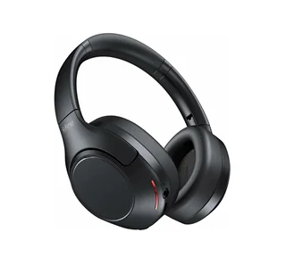 هدفون بلوتوثی فای فاین مدل X3