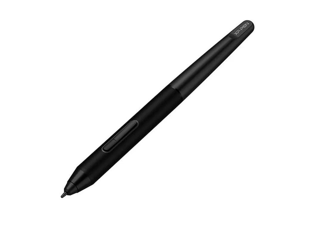 قلم تبلت گرافیکی اکس پی پن مدل SPE54 PA6