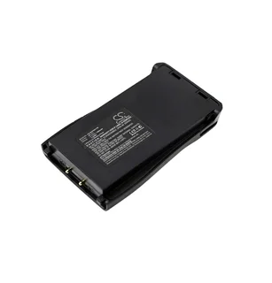باتری یدک بی سیم باوفنگ مدل bf-888s