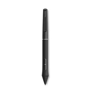 قلم یدک هوئیون مدل PW550