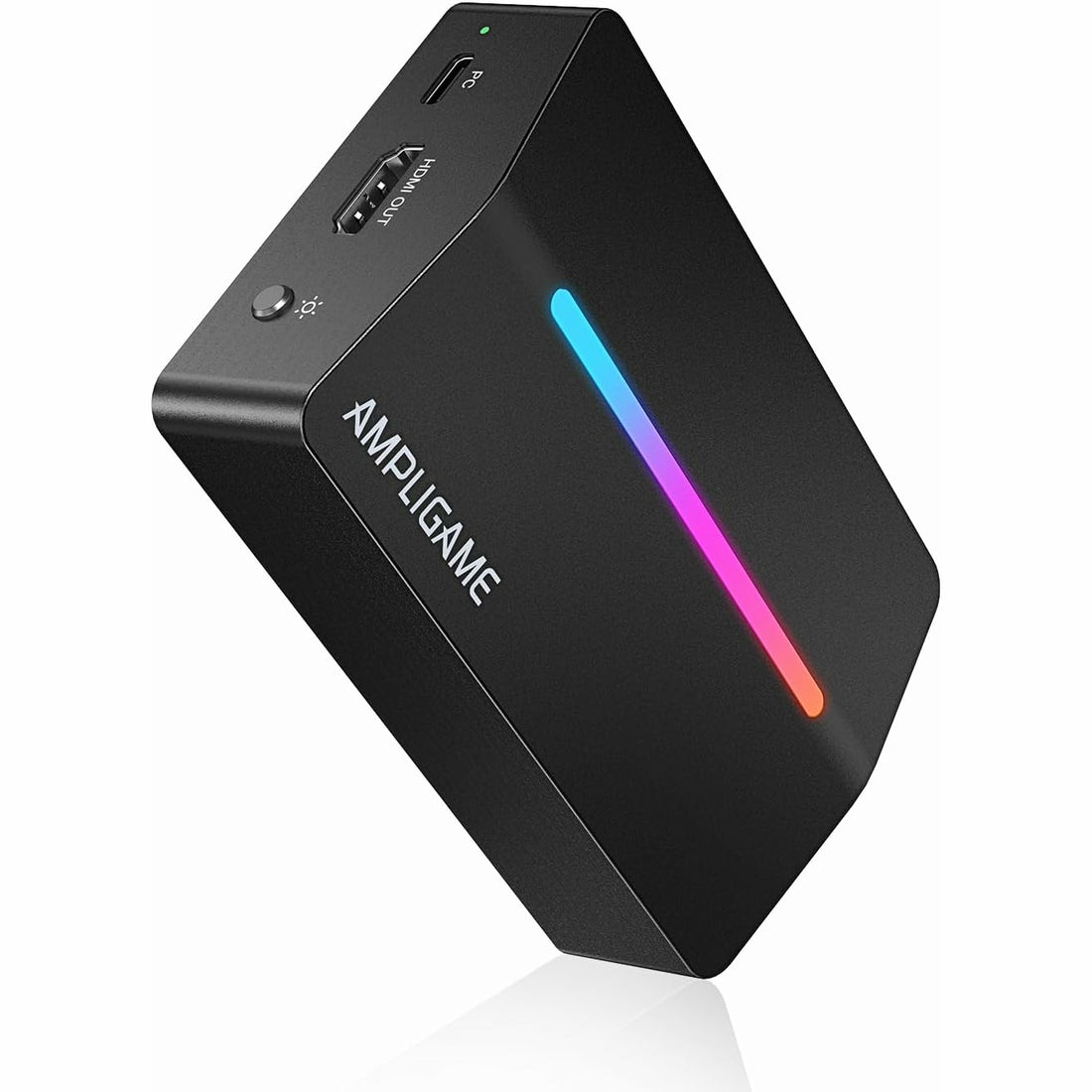 کارت کپچر Fifine AmpliGame V3