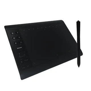 قلم نوری مدل Mezzrow Vin1060Plus
