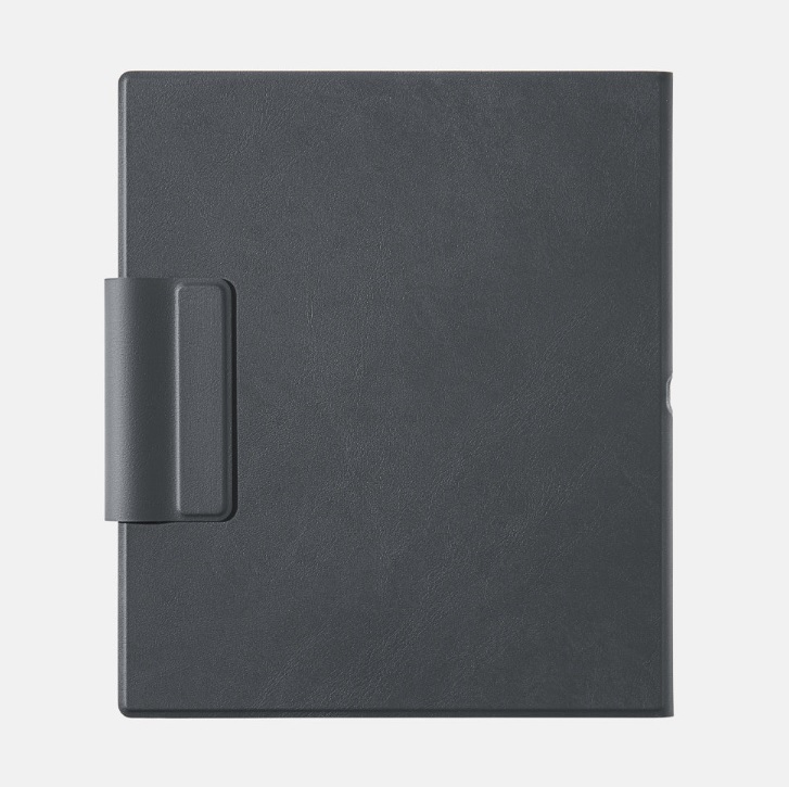 کیف محافظ مغناطیسی BOOX Note Air5 C