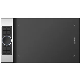 قلم نوری اکس پی.پن مدل Deco Pro Small