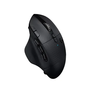 ماوس بی سیم لاجیتک مدل G604