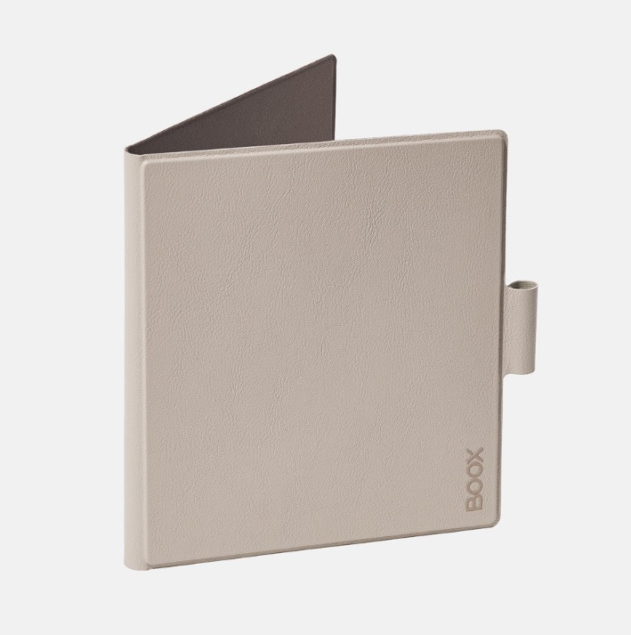 کاور مغناطیسی اورجینال BOOX Go 7 Series
