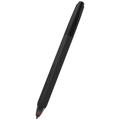 قلم تبلت گرافیکی اکس پی پن مدل P06